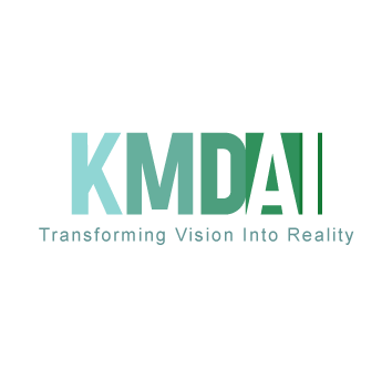 KMD-AI